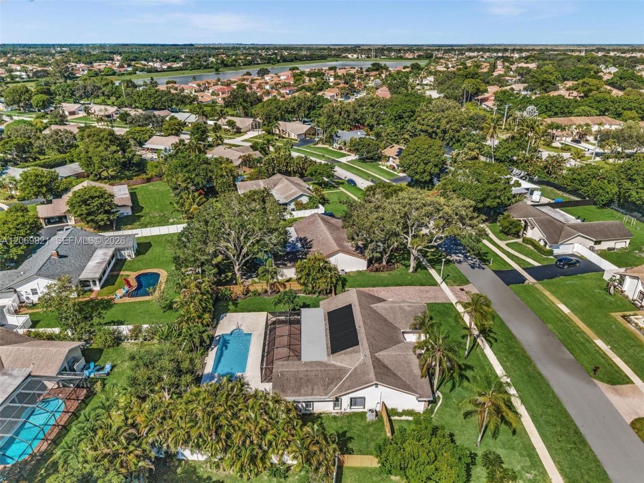 18232 S 104th Ter S , Boca Raton, FL 33498 Photo