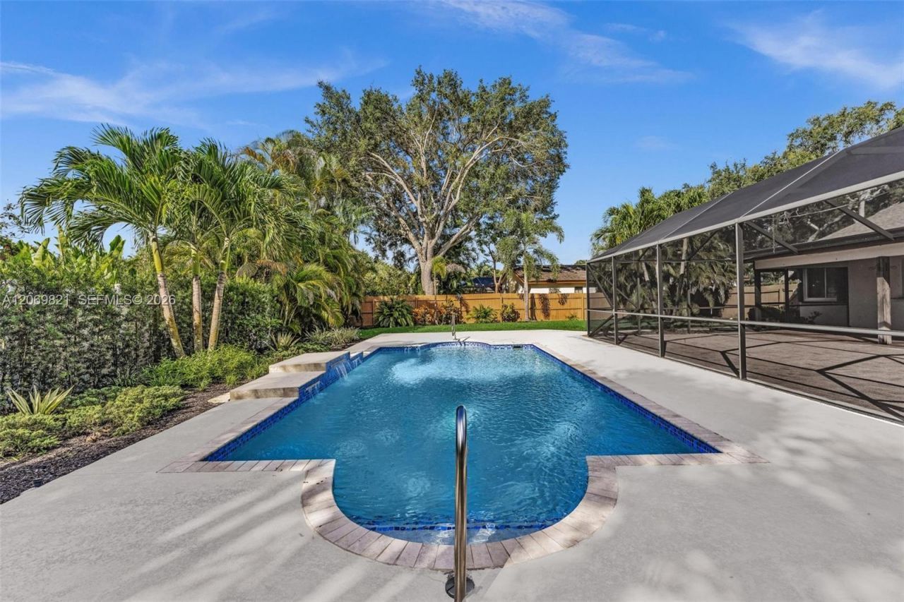 18232 S 104th Ter S , Boca Raton, FL 33498 Photo