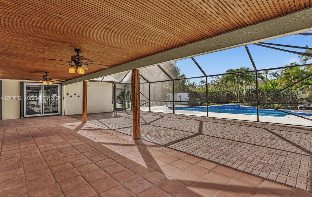 18232 S 104th Ter S , Boca Raton, FL 33498 Photo