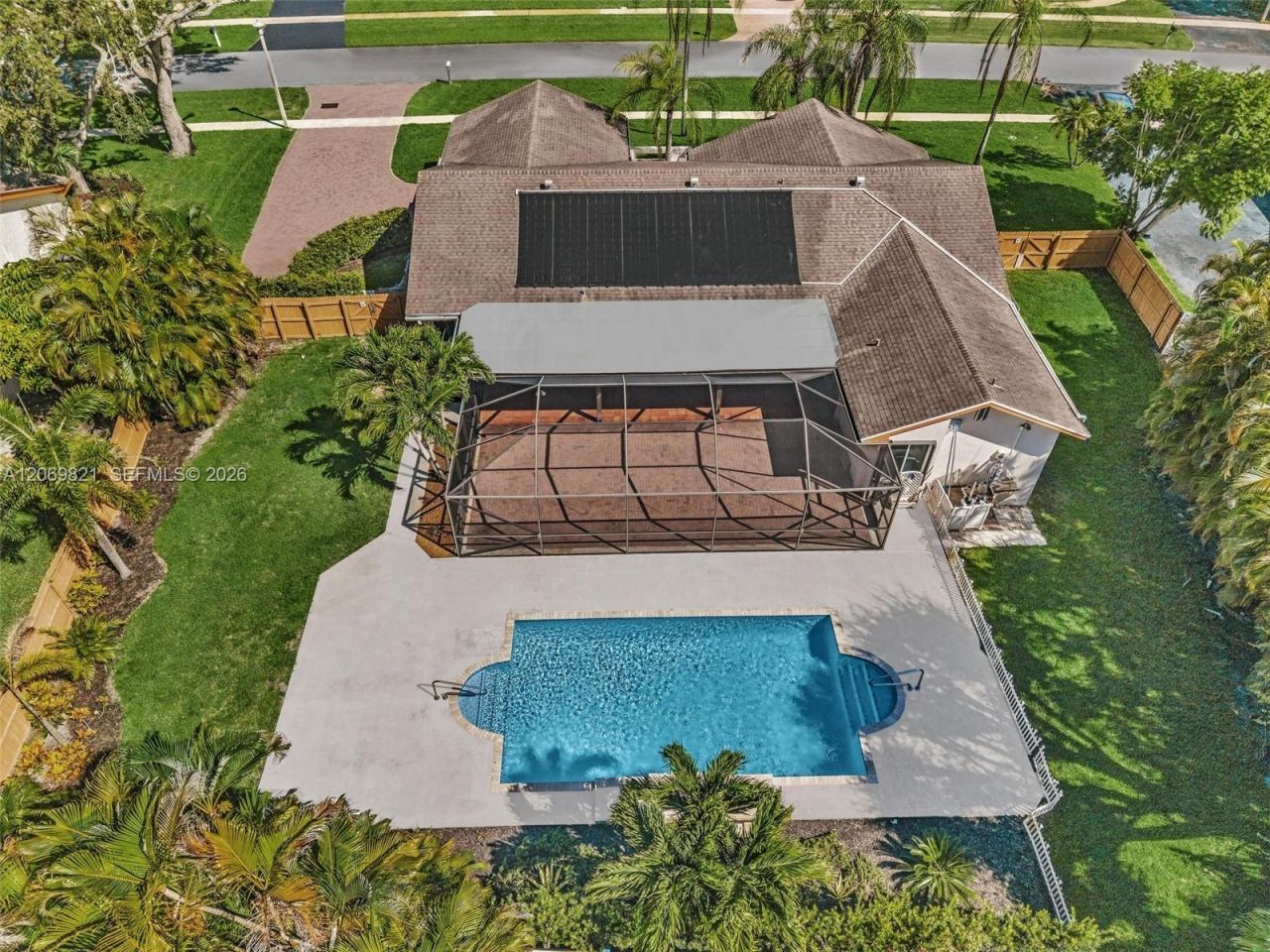 18232 S 104th Ter S , Boca Raton, FL 33498 Photo