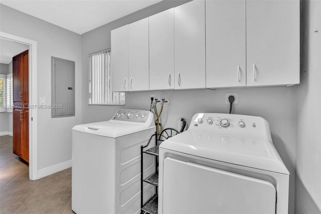 18232 S 104th Ter S , Boca Raton, FL 33498 Photo