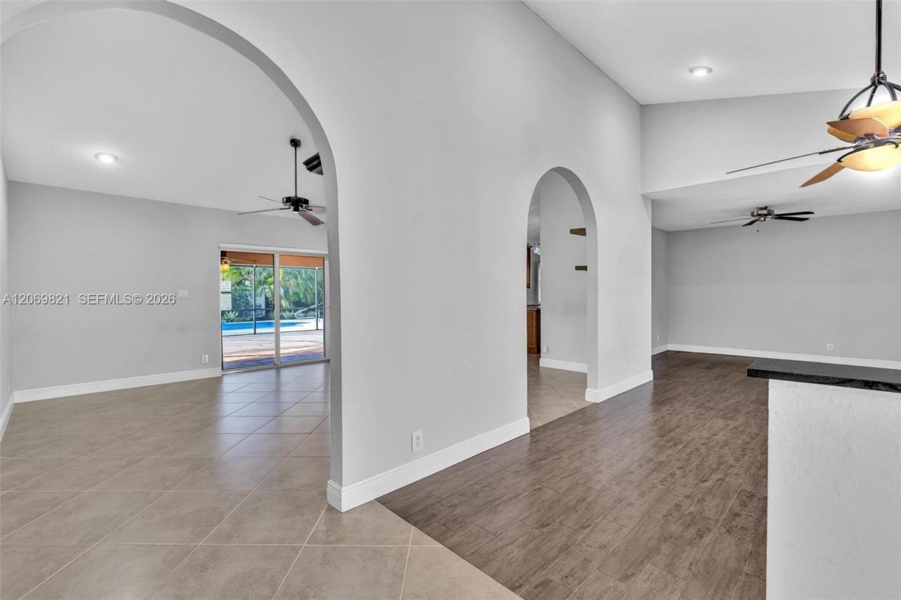 18232 S 104th Ter S , Boca Raton, FL 33498 Photo