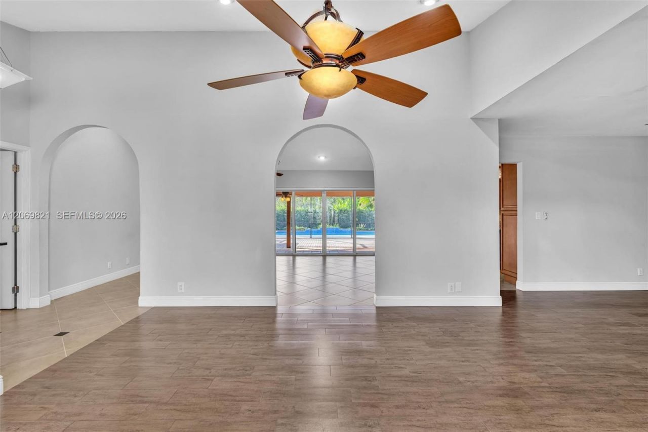 18232 S 104th Ter S , Boca Raton, FL 33498 Photo