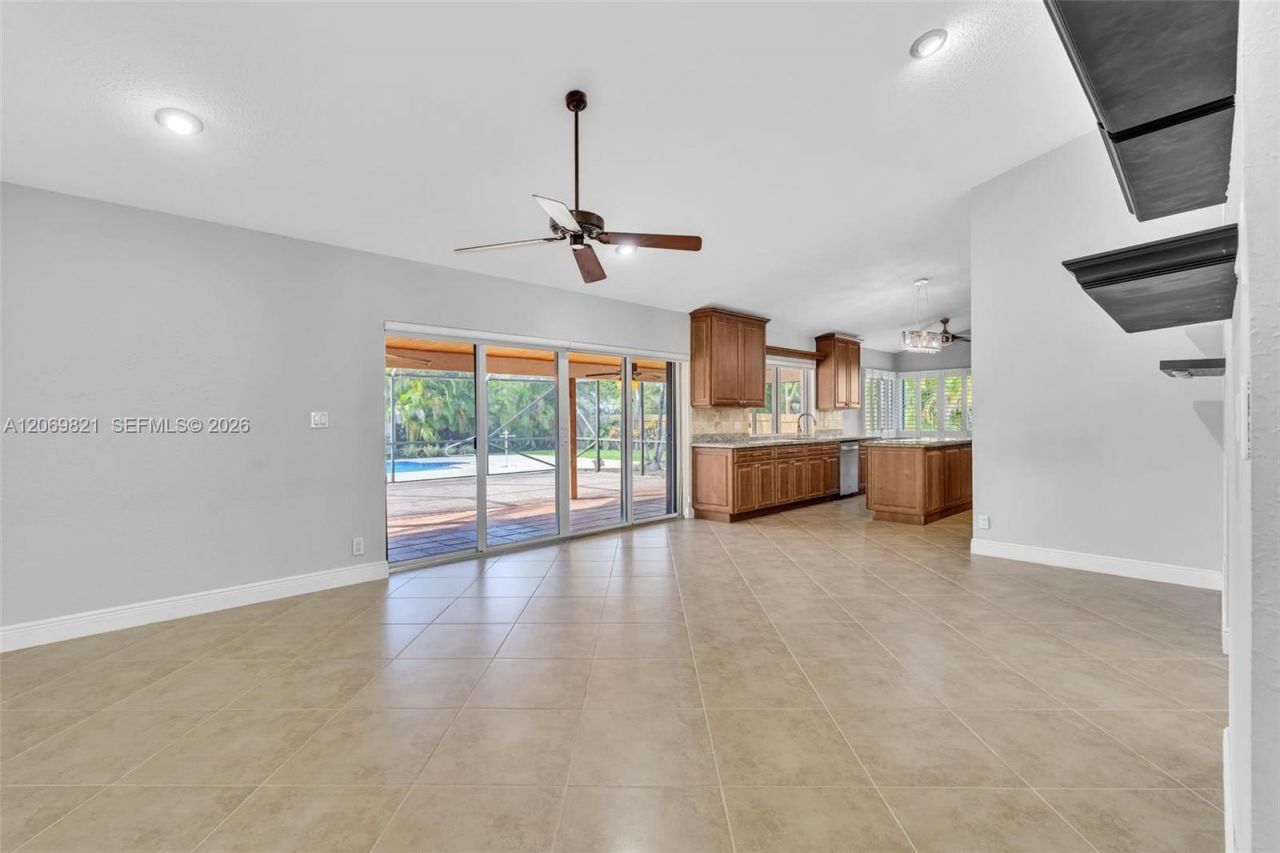 18232 S 104th Ter S , Boca Raton, FL 33498 Photo