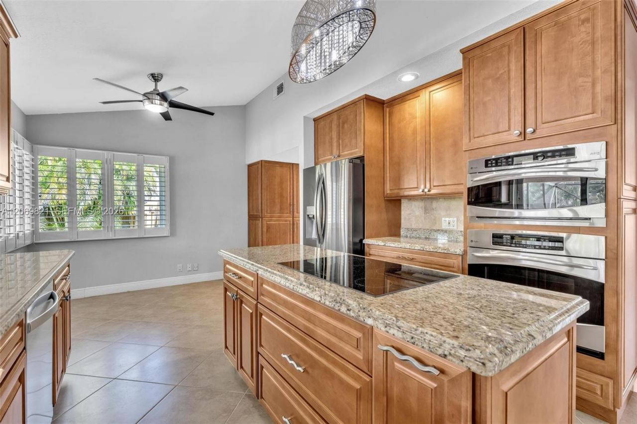 18232 S 104th Ter S , Boca Raton, FL 33498 Photo
