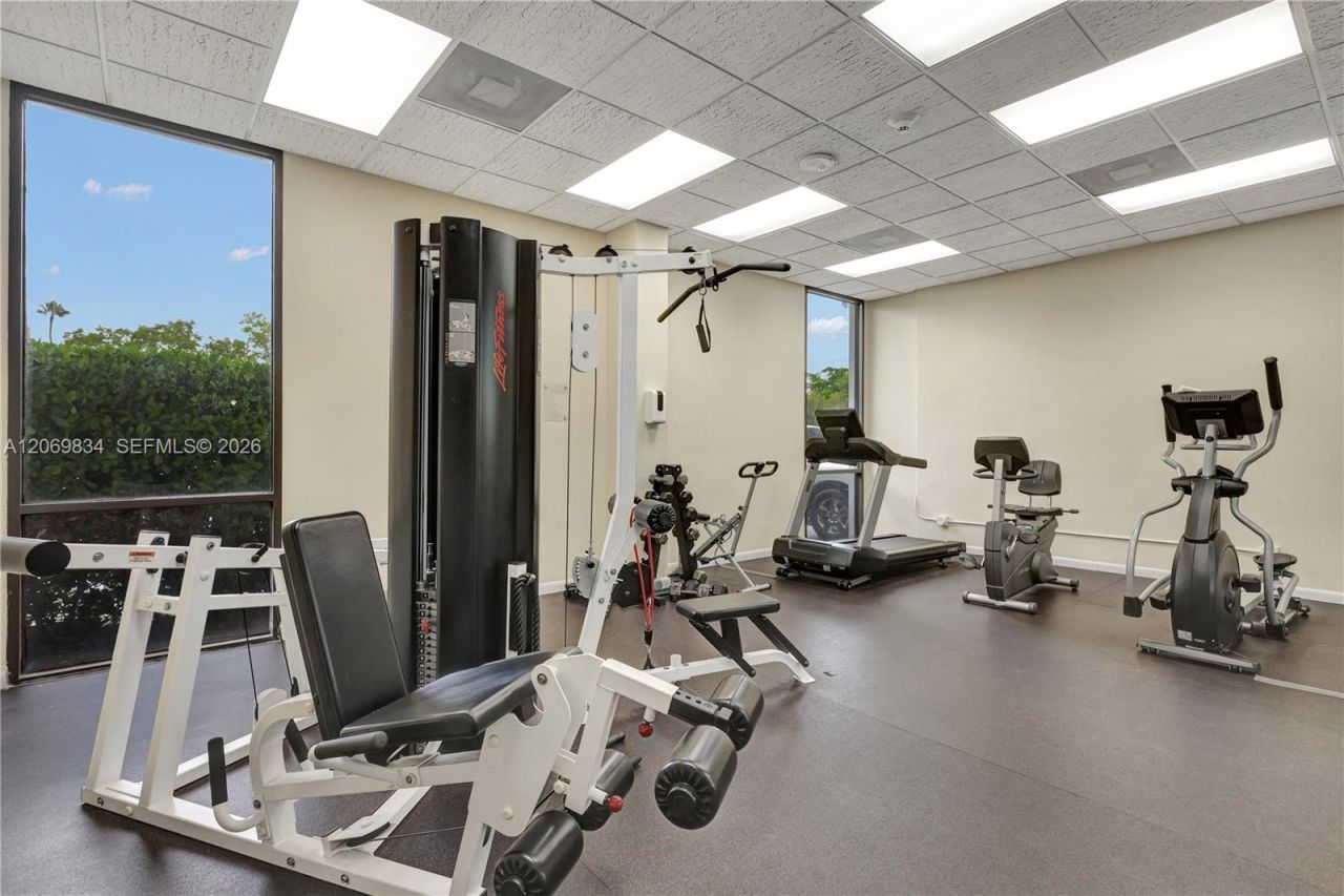 20100 W Country Club Dr, Unit 204, Aventura, FL 33180 Photo