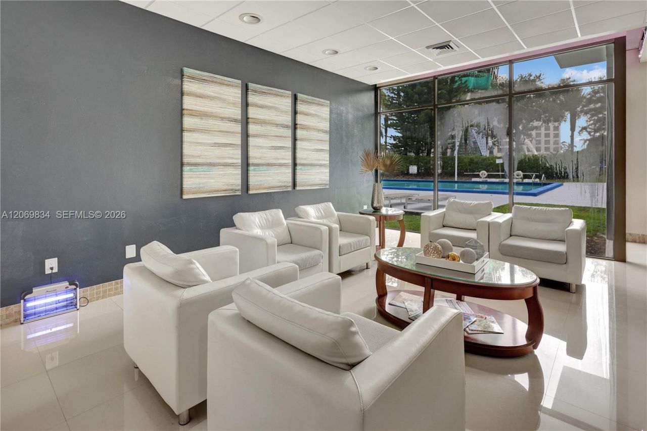 20100 W Country Club Dr, Unit 204, Aventura, FL 33180 Photo