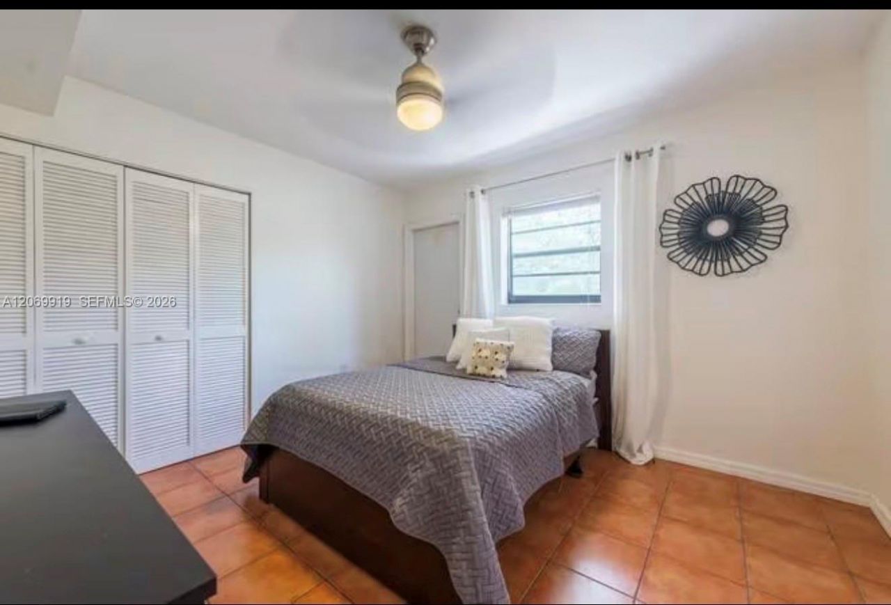 3240 Mary St, Unit S202, Coconut Grove, FL 33133 Photo