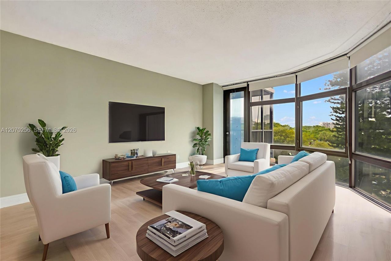 20100 W Country Club Dr, Unit 403, Aventura, FL 33180 Photo