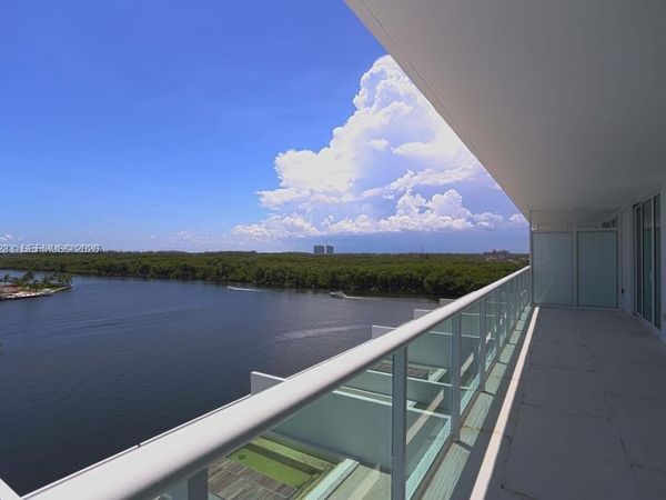 400 Sunny Isles Blvd , Unit 806, Sunny Isles Beach, FL 33160
