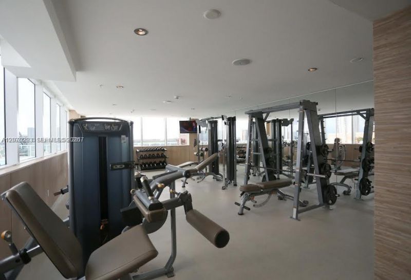400 Sunny Isles Blvd , Unit 806, Sunny Isles Beach, FL 33160 Photo
