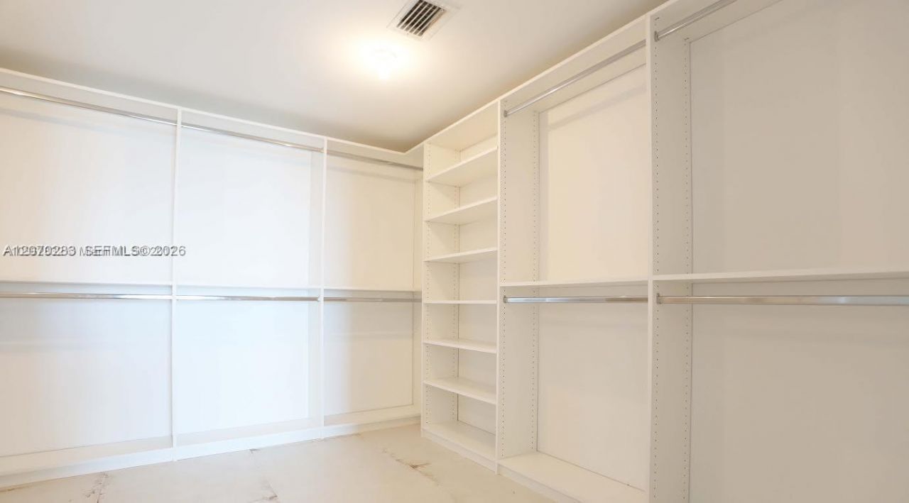 400 Sunny Isles Blvd , Unit 806, Sunny Isles Beach, FL 33160 Photo