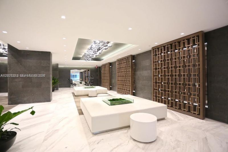 400 Sunny Isles Blvd , Unit 806, Sunny Isles Beach, FL 33160 Photo