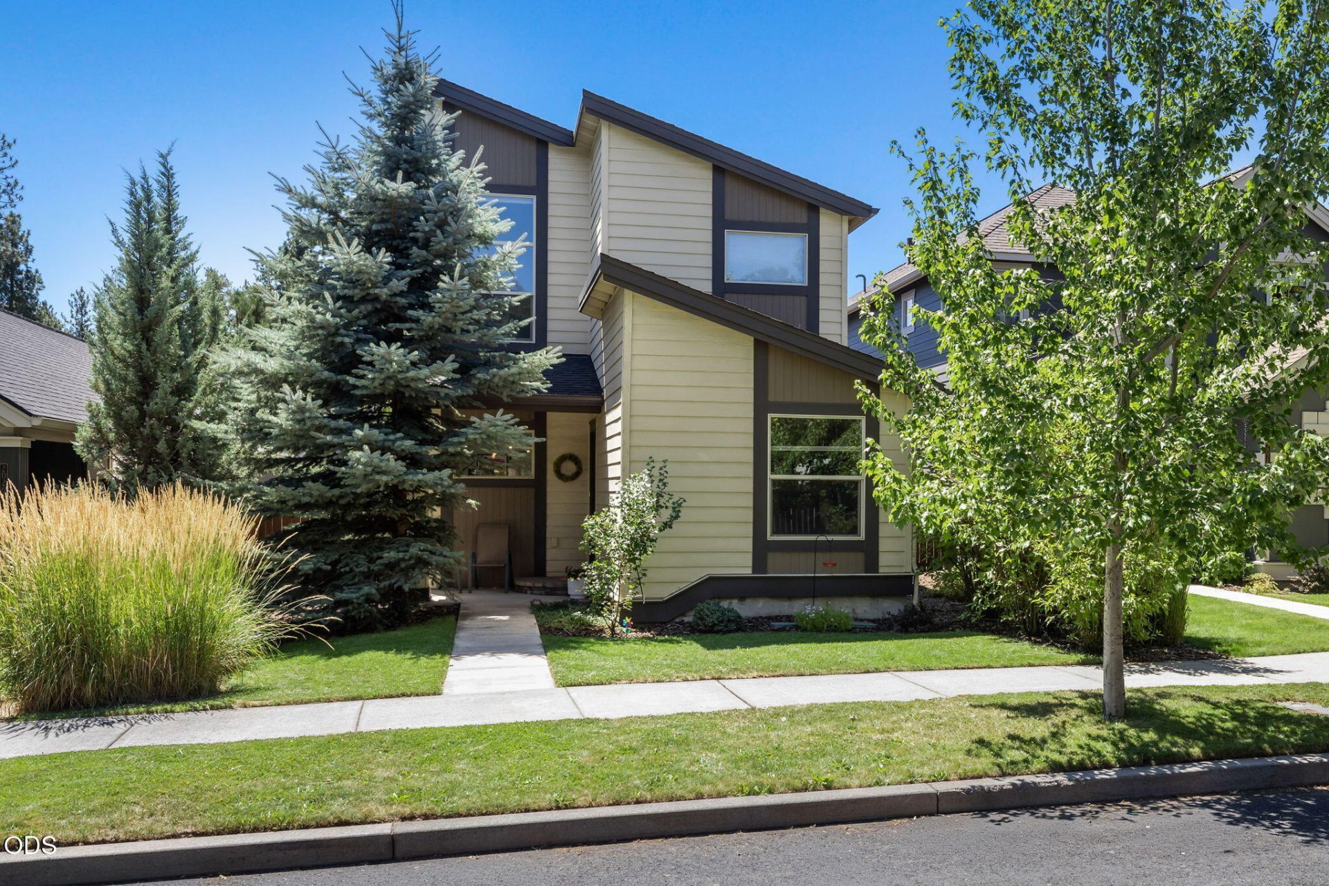 20265 Hufflepuff Court, Bend, OR 97702 Main Photo
