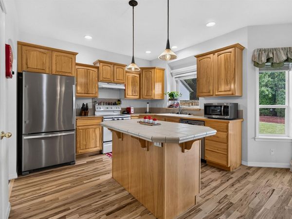 9667 W Antietam Court, Boise, ID 83709