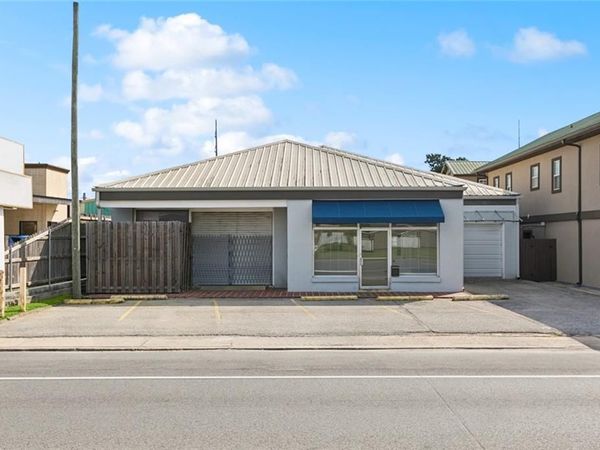 6485 JEFFERSON Highway , Harahan, LA 70123