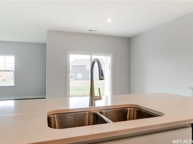 3700 Aileen Way, Zanesville, OH 43701 Photo 13