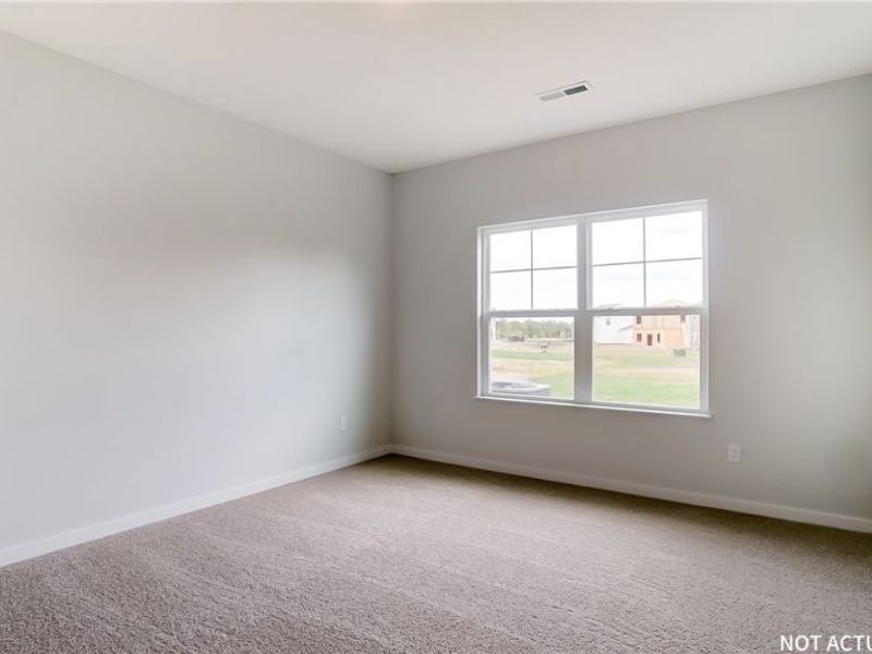 3700 Aileen Way, Zanesville, OH 43701 Photo 15