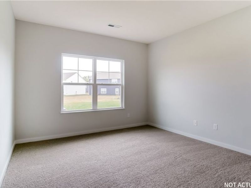 3700 Aileen Way, Zanesville, OH 43701 Photo 16