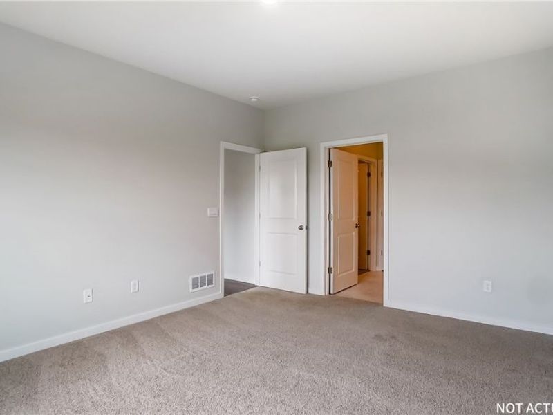 3700 Aileen Way, Zanesville, OH 43701 Photo 17