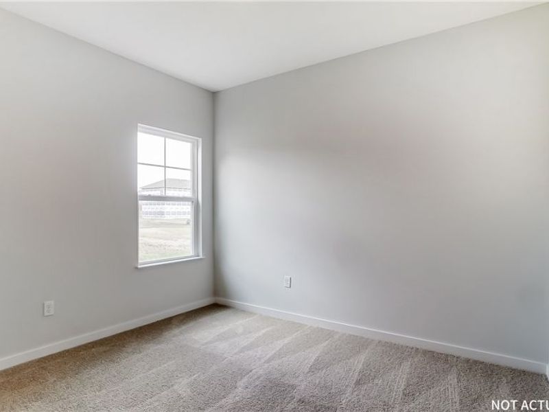 3700 Aileen Way, Zanesville, OH 43701 Photo 23