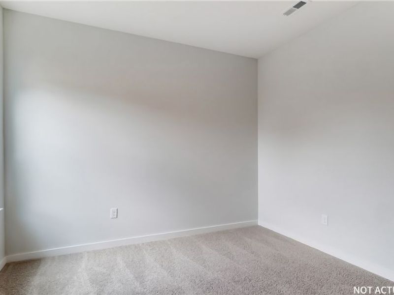 3700 Aileen Way, Zanesville, OH 43701 Photo 24