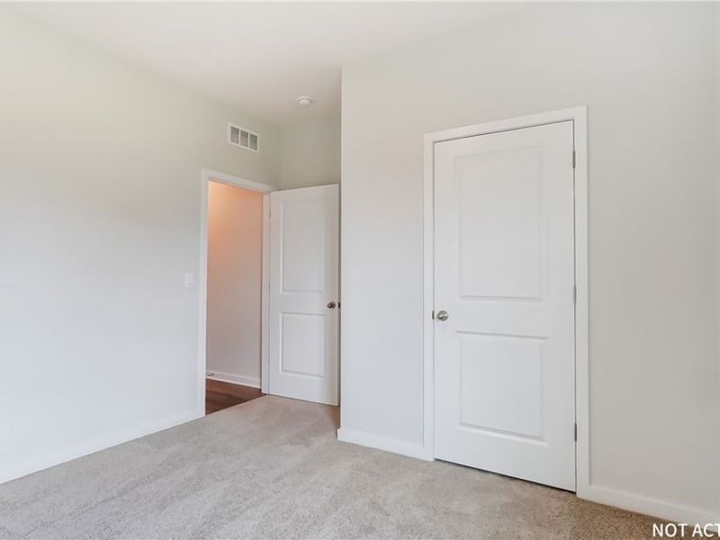 3700 Aileen Way, Zanesville, OH 43701 Photo 25