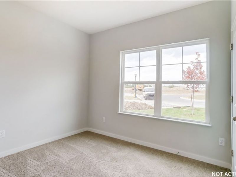 3700 Aileen Way, Zanesville, OH 43701 Photo 26