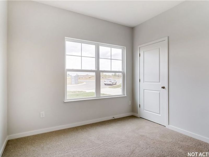 3700 Aileen Way, Zanesville, OH 43701 Photo 27