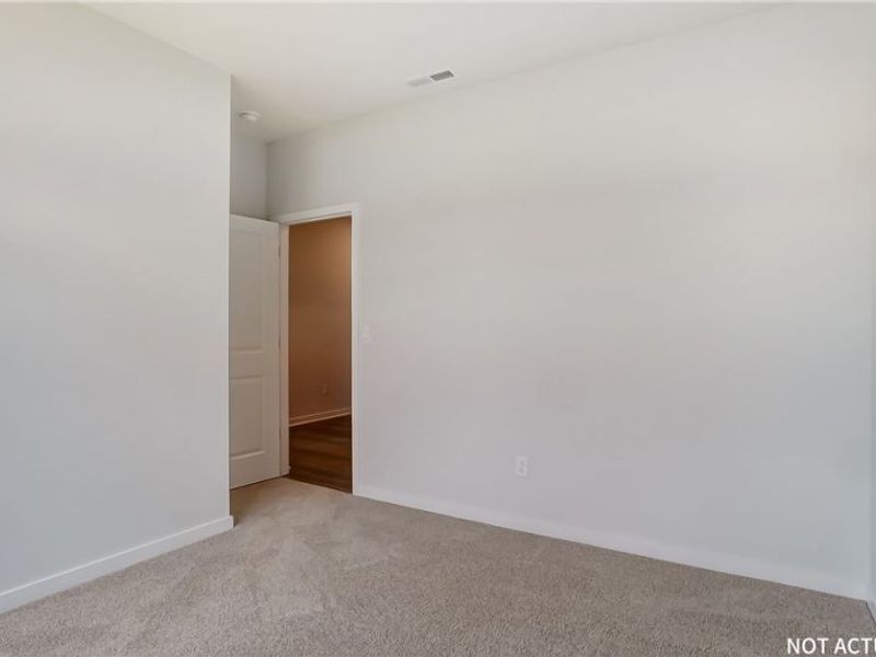 3700 Aileen Way, Zanesville, OH 43701 Photo 28