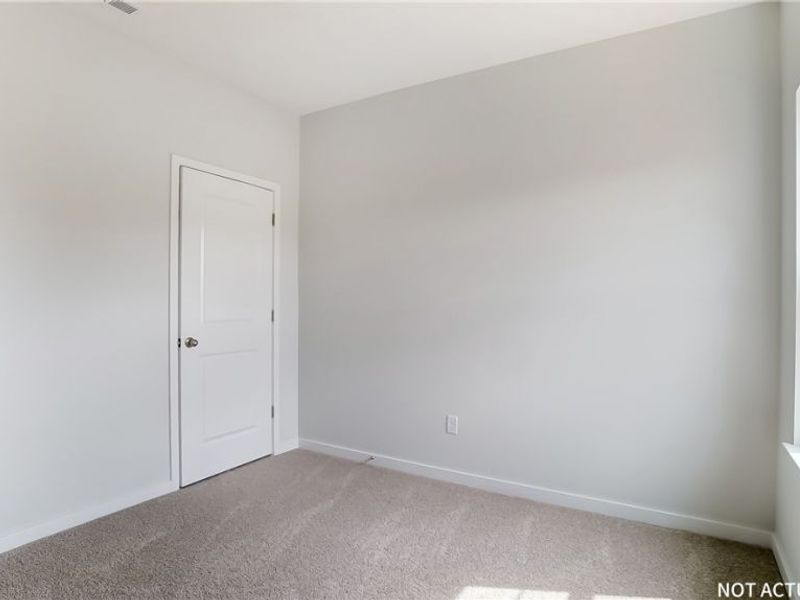 3700 Aileen Way, Zanesville, OH 43701 Photo 32