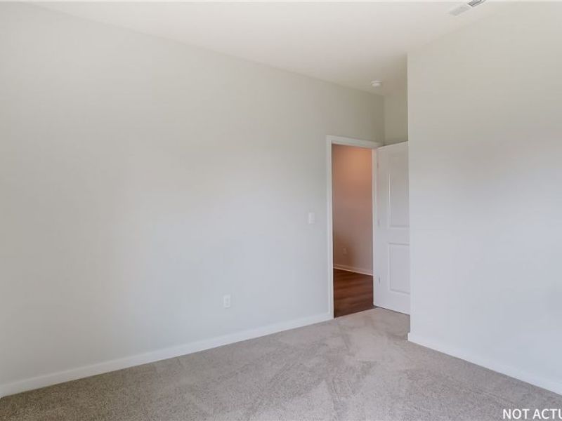 3700 Aileen Way, Zanesville, OH 43701 Photo 33