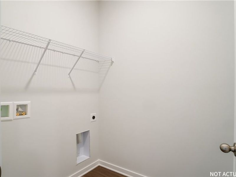 3700 Aileen Way, Zanesville, OH 43701 Photo 34