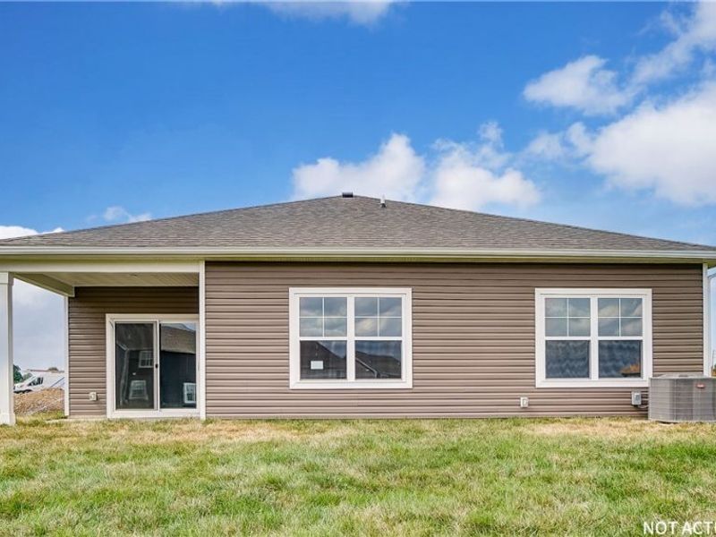 3700 Aileen Way, Zanesville, OH 43701 Photo 35