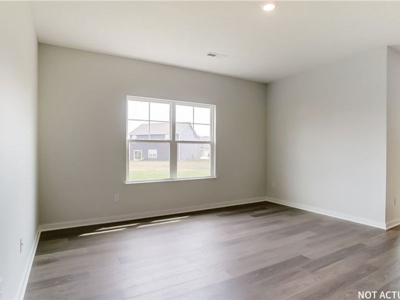 3700 Aileen Way, Zanesville, OH 43701 Photo 4