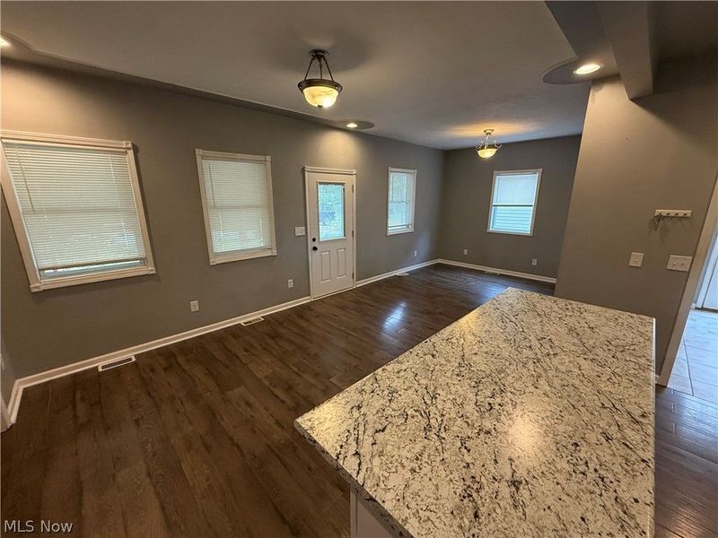 631 Mill Avenue, Amherst, OH 44001 Photo 10