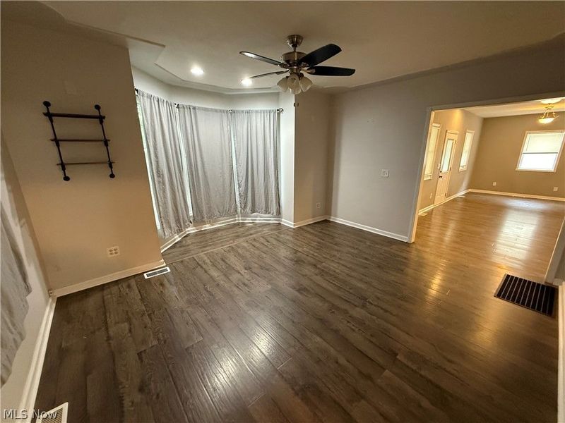 631 Mill Avenue, Amherst, OH 44001 Photo 13
