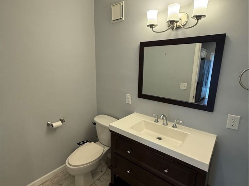 631 Mill Avenue, Amherst, OH 44001 Photo 14