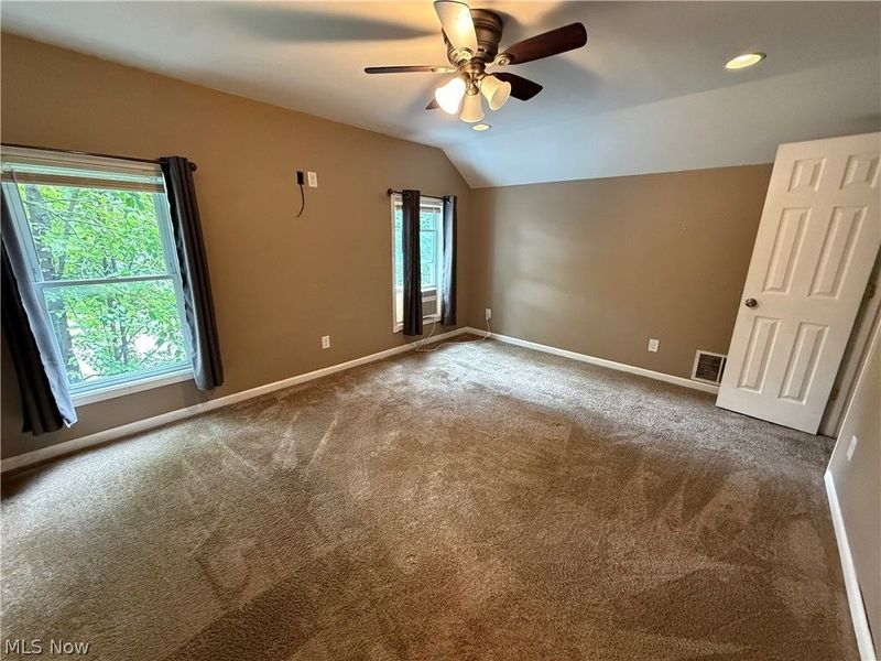 631 Mill Avenue, Amherst, OH 44001 Photo 17