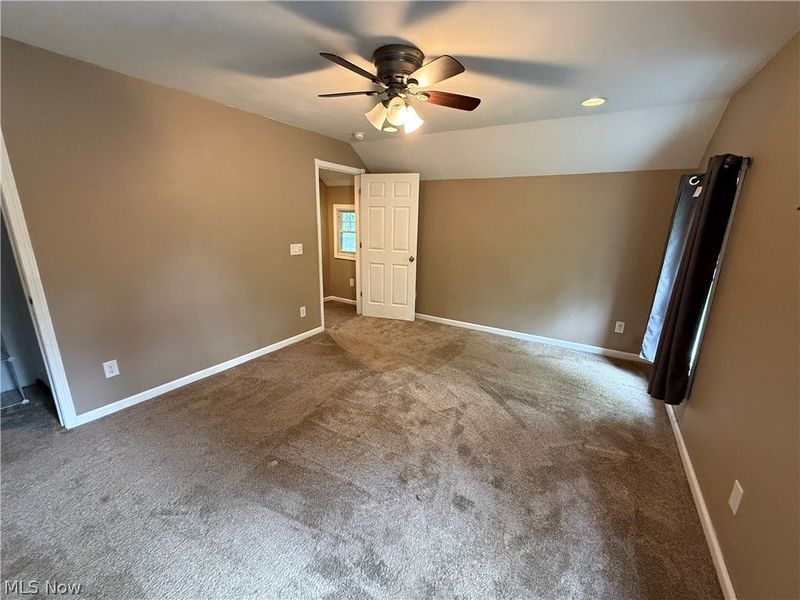 631 Mill Avenue, Amherst, OH 44001 Photo 18