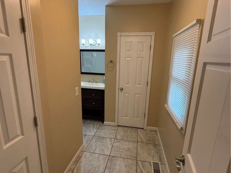 631 Mill Avenue, Amherst, OH 44001 Photo 19