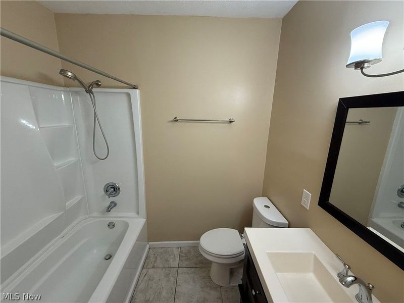 631 Mill Avenue, Amherst, OH 44001 Photo 20
