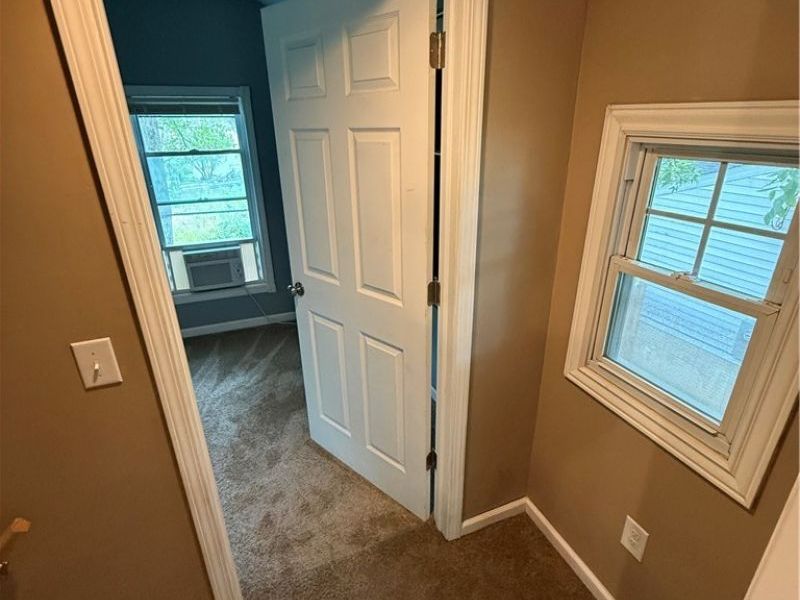 631 Mill Avenue, Amherst, OH 44001 Photo 21