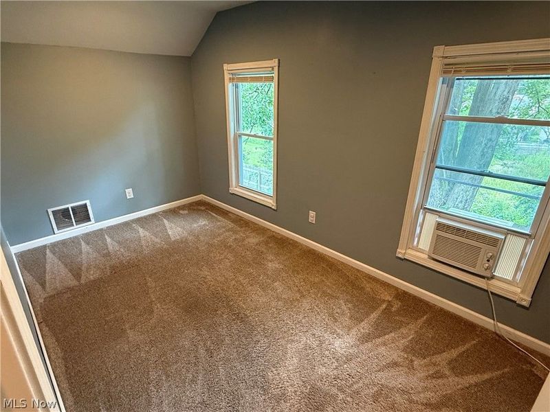 631 Mill Avenue, Amherst, OH 44001 Photo 22