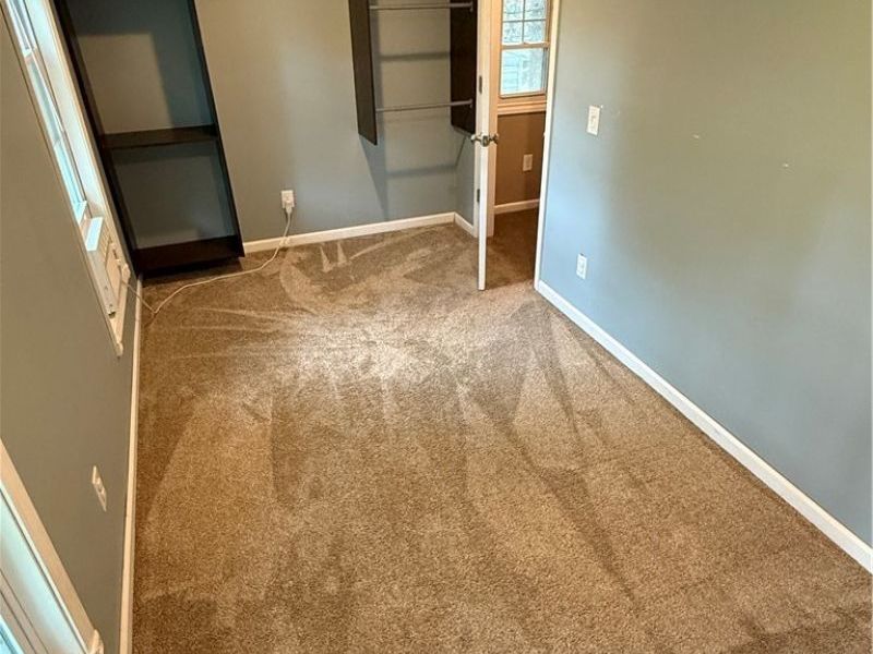 631 Mill Avenue, Amherst, OH 44001 Photo 23
