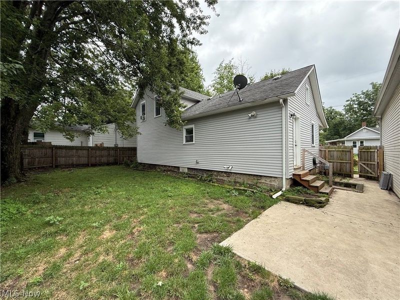 631 Mill Avenue, Amherst, OH 44001 Photo 24