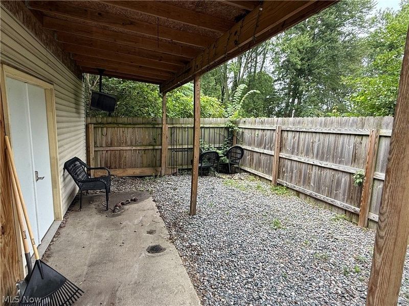 631 Mill Avenue, Amherst, OH 44001 Photo 25