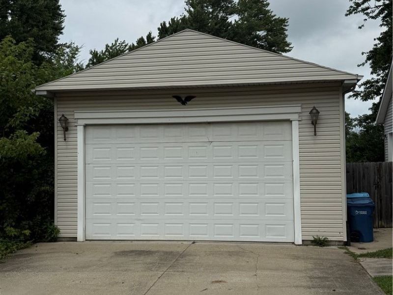 631 Mill Avenue, Amherst, OH 44001 Photo 26
