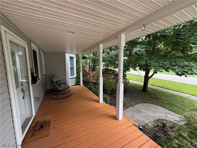 631 Mill Avenue, Amherst, OH 44001 Photo 4