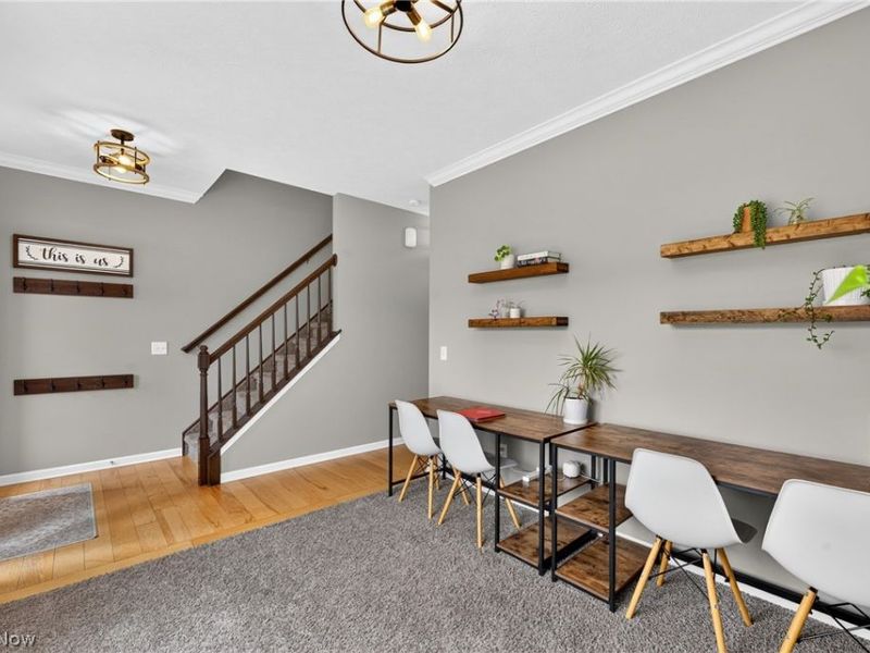 37502 Tail Feather Drive, North Ridgeville, OH 44039 Photo 12